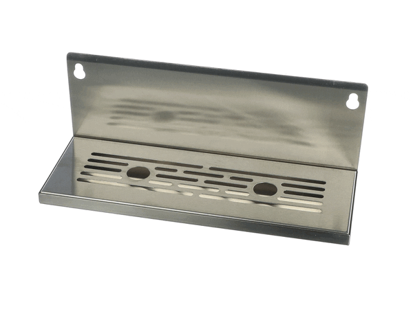 Kanpak 4-0550-0021 Drip Tray Assembly (KAN4-0550-0021)