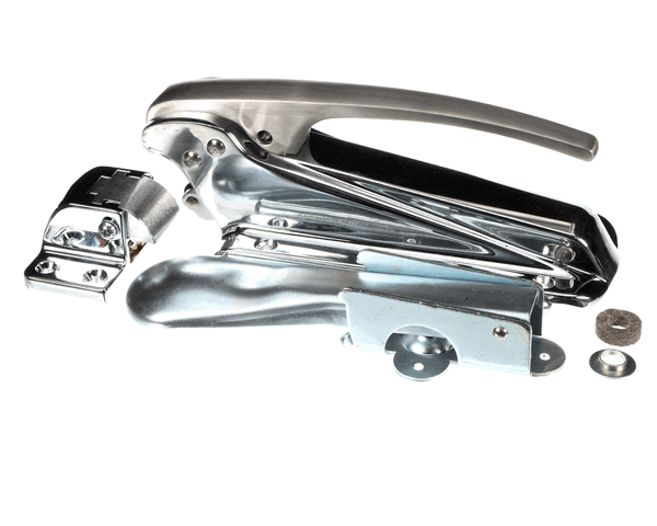 Kason 10055000020 Latch Strike, Inside Release (KAS10055000020)