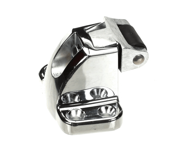 Kason 10056005002 Strike Chrome 1/8 Bel 1/4 Abov (KAS10056005002)