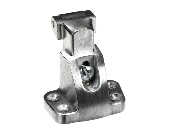 Kason 10056006004 Strike 1 3/8 To 1 3/4 Inch Off (KAS10056006004)