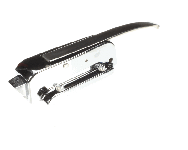 Kason 10056H05020 Latch, Safeguard Heavy (KAS10056H05020)