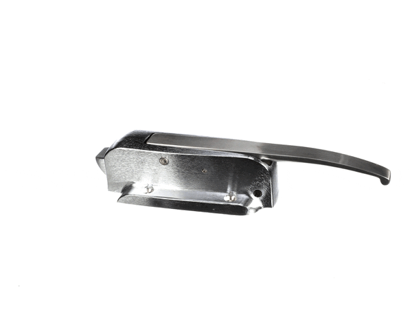 Kason 10056L06021 Body Brushed Chr Standard Spr (KAS10056L06021)