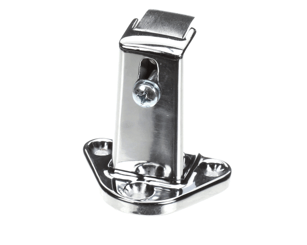 Kason 10058005002 Strike 3/4 - 1-1/2" (KAS10058005002)