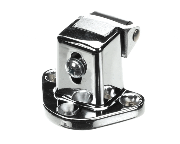 Kason 10059005001 Strike Flush K58 (KAS10059005001)