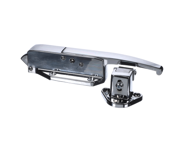 Kason 10077L00004C Handle (KAS10077L00004C)