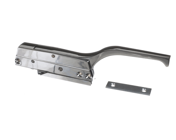 Kason 10172B00006 Door Latch (KAS10172B00006)