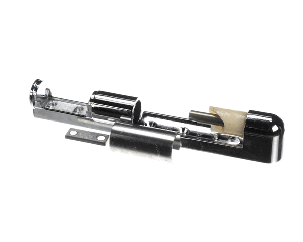 Kason 10215000004 Hinge Chrome (KAS10215000004)