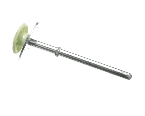 Kason 10481A00500 Inside Release (KAS10481A00500)