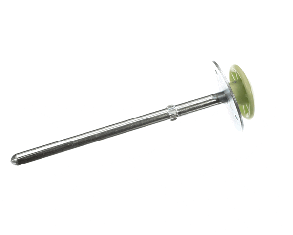 Kason 10481A00600 Inside Release For Kasonk56 La (KAS10481A00600)