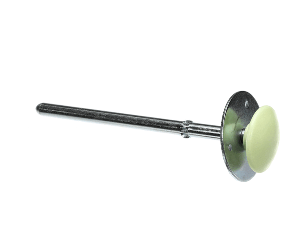 Kason 10481C00600 Inside Release Handle (KAS10481C00600)