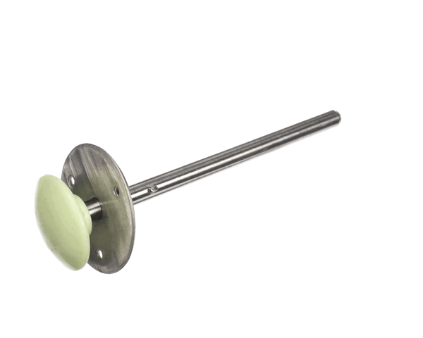 Kason 10481Sc0600 Internal Release (KAS10481SC0600)