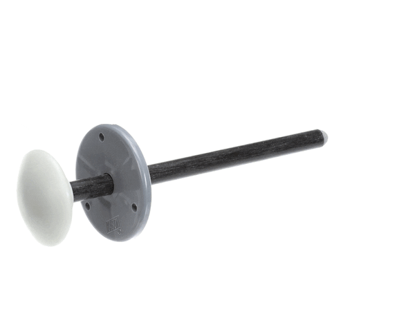 Kason 10487C00600 Inside Release Lever (KAS10487C00600)