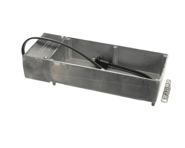 Kason 1066-0000008 Condensate Evap Pan (KAS1066-0000008)