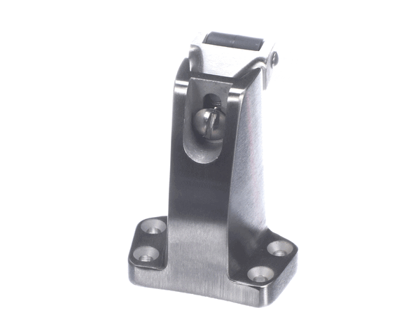 Kason 10778006004 Ss Strike 1-5/8" 2-1/2 (KAS10778006004)