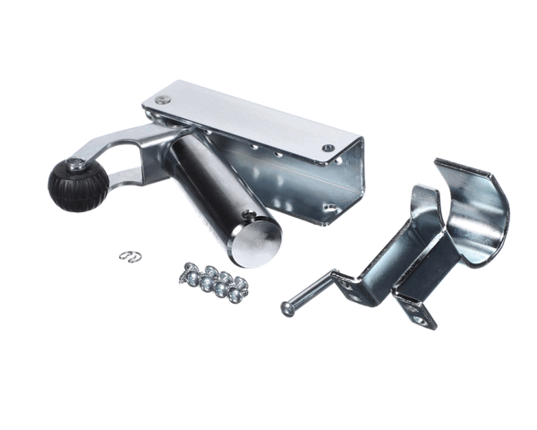 Kason 109200008 Hydraulic Door Closer (KAS109200008)