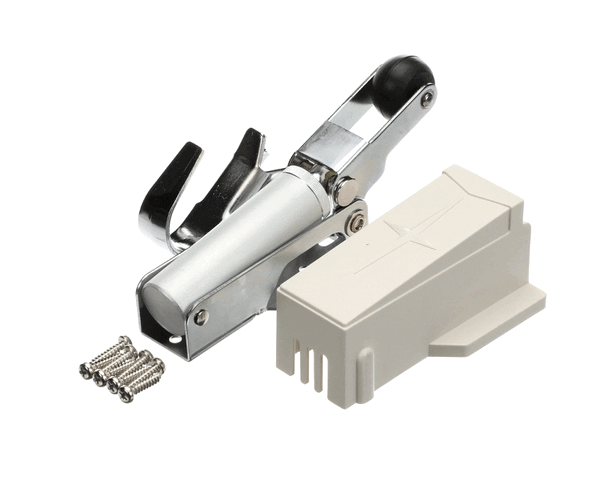 Kason 1093-000004 Door Closer Flush (KAS1093-000004)