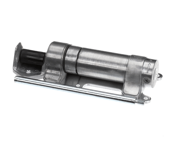 Kason 1096L00004 Adjustable Door Closure (KAS1096L00004)