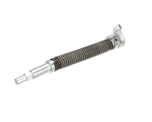 Kason 1097-000012 Sub Assembly Kasonized (KAS1097-000012)
