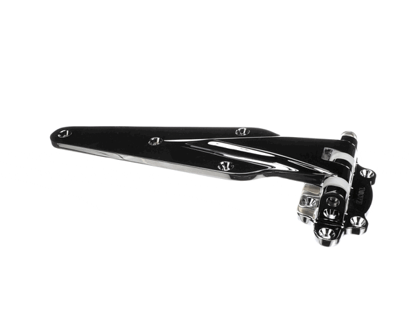 Kason 11055000052 Hinge Chrome 1-3/8" R.H. (KAS11055000052)