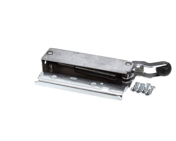 Kason 11094000012 Closer, Concealed Mounting (KAS11094000012)