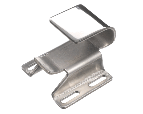 Kason 11094000926 Hook, Adj, Wide, Flush To 3/4 Offset (KAS11094000926)