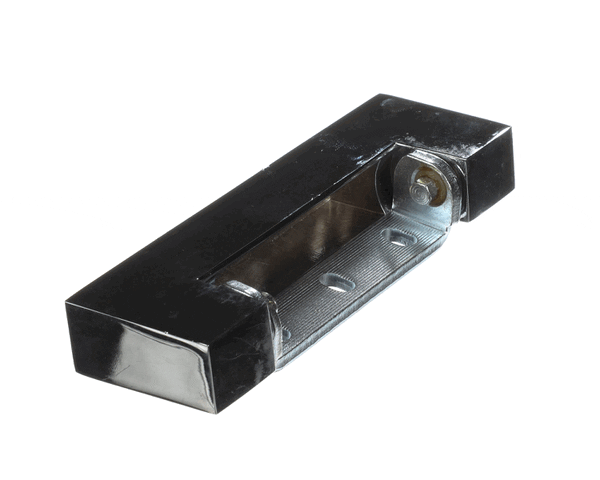 Kason 11216000014 Hinge Dual Adj-1-5/8" Offset (KAS11216000014)