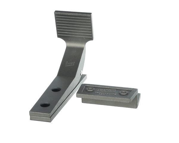 Kason 11230000004 Foot Treadle (KAS11230000004)