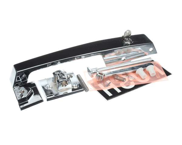 Kason 11236C00005 Latch (KAS11236C00005)