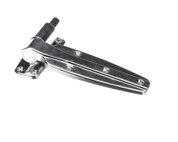 Kason 11248000020 Hinge Chrome 1-1/4 Rh (KAS11248000020)