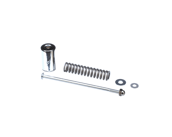 Kason 11255000002 Spring Kit For 1255 & 1256 (KAS11255000002)