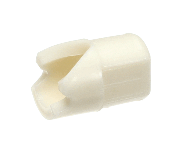 Kason 11267000002 Cam,98 Degree #1269 (KAS11267000002)