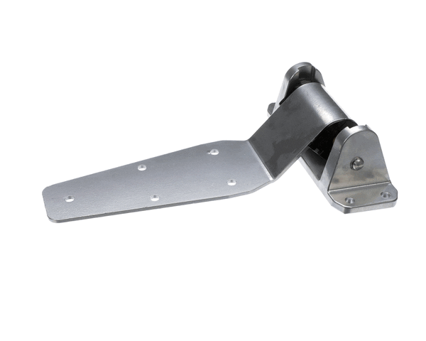 Kason 11278S00003Bc Hinge Left Hand 1278S (KAS11278S00003BC)