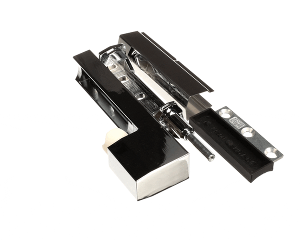 Kason 11467R00014 Hinge (KAS11467R00014)