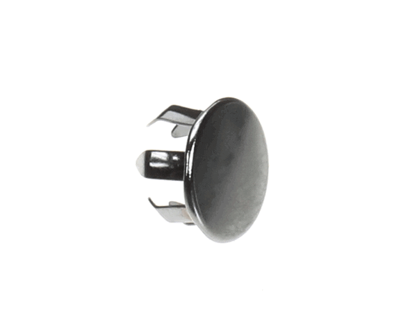 Kason 1147 Finish Cap 1/2" (KAS1147)
