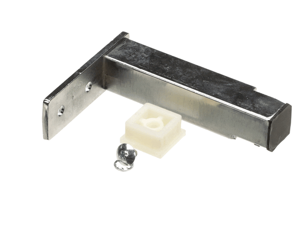 Kason 11556000308 Spring Cartridge (KAS11556000308)