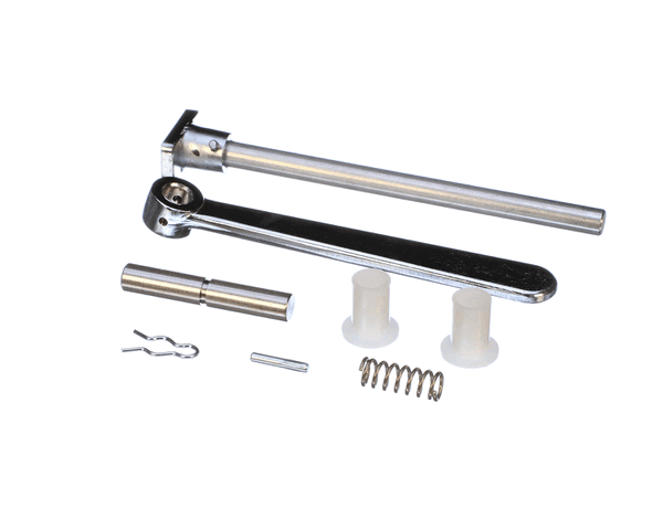 Kason 1236-000001 Inside Lever Release (KAS1236-000001)