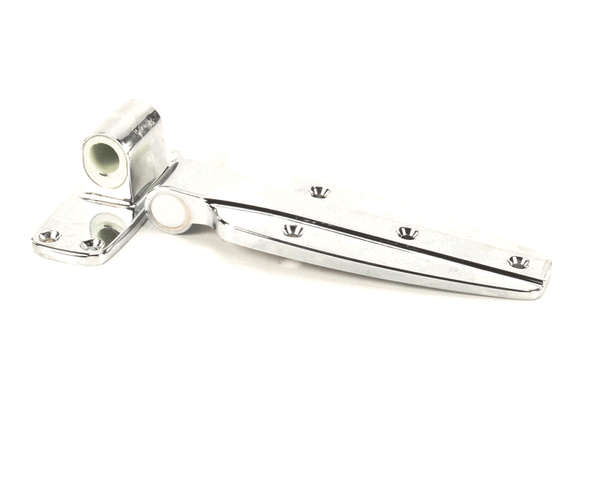 Kason 1245-000068 Hinge Chrome 1-1/2 (KAS1245-000068)