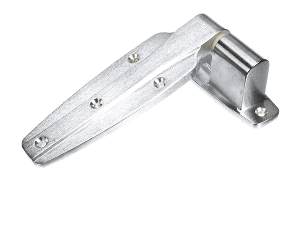 Kason 1245-000138 2 In Offset Hinge (KAS1245-000138)