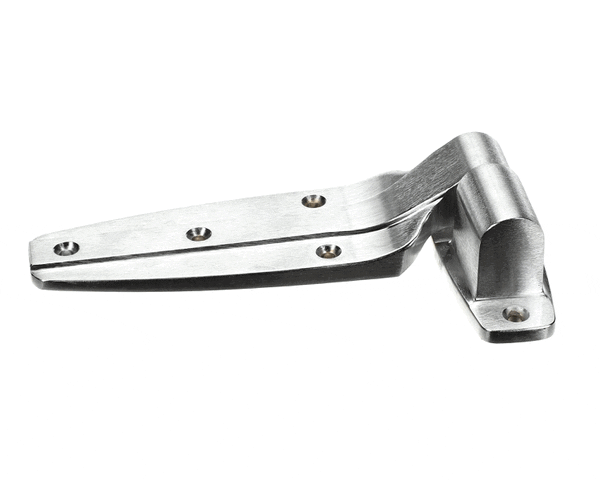 Kason 1245000088 Hinge (KAS1245000088)