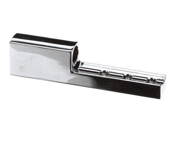 Kason 1269-000001 Flange Chrome (KAS1269-000001)