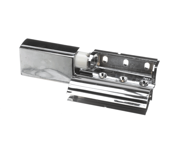 Kason 1269000014 Hinge (KAS1269000014)