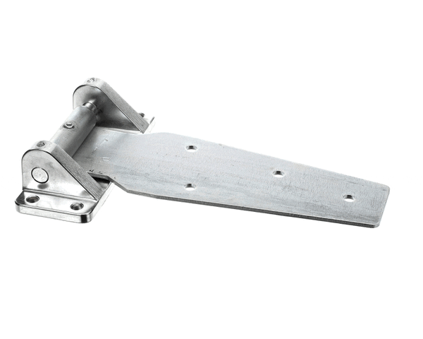 Kason 1277-S00016 Cam-Rise Hinge Kasonized 1-5/8 (KAS1277-S00016)