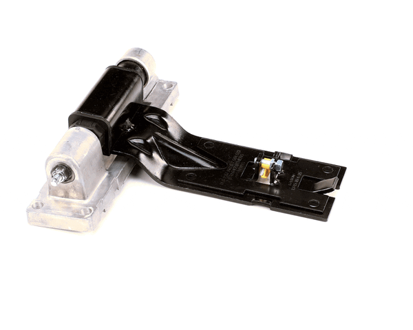 Kason 1345-000008 Hinge Flush Left Hand (KAS1345-000008)