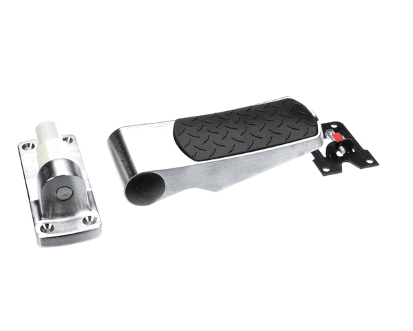 Kason 1346-000005 Hinge, Lift Off (KAS1346-000005)