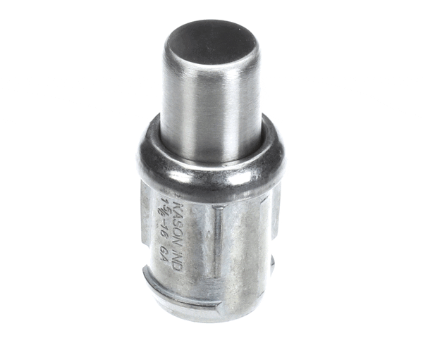 Kason 1651-000256 Ss Adjustable Feet (KAS1651-000256)