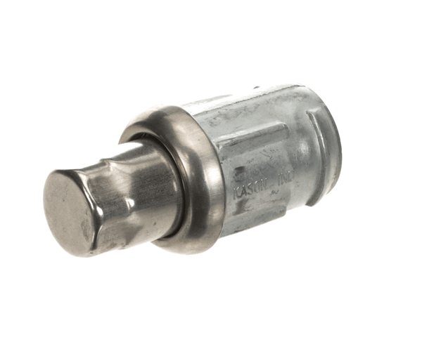 Kason 1651-000257 Foot Insert (KAS1651-000257)