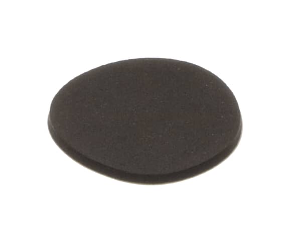 Kason 1749-00Pad1 Non Skid Pad (KAS1749-00PAD1)