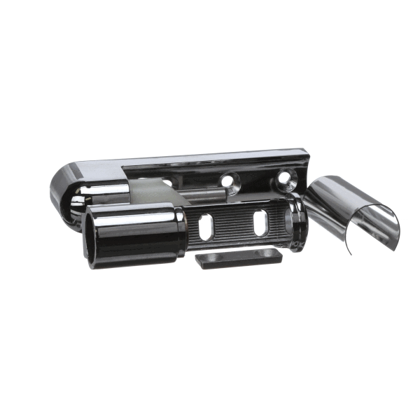 Kason 215-000004 Hinge Chrome (KAS215-000004)