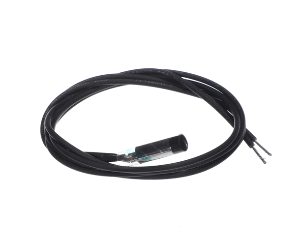 Kason 3Ele0000008 Heater Cable Thermostat (KAS3ELE0000008)