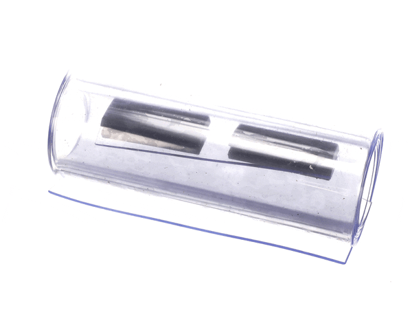Kason 401Sa6060036 6 In X 36 In Cooler Curtain (KAS401SA6060036)